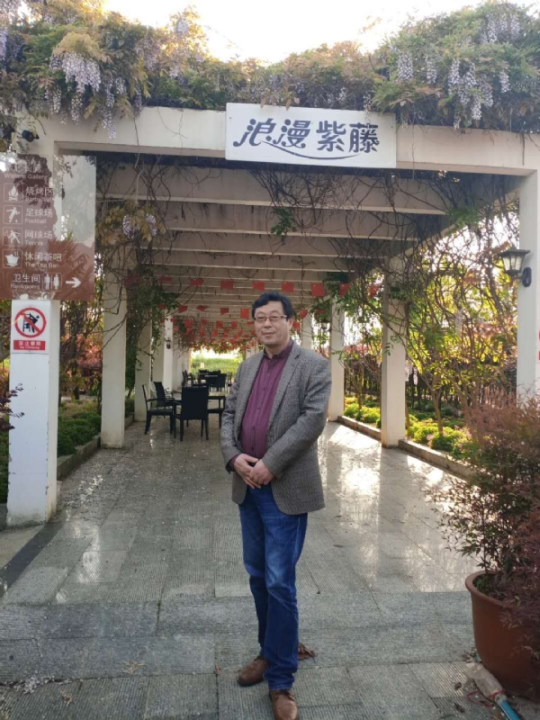 yxg的第一张照片--宝应上门女婿服务网